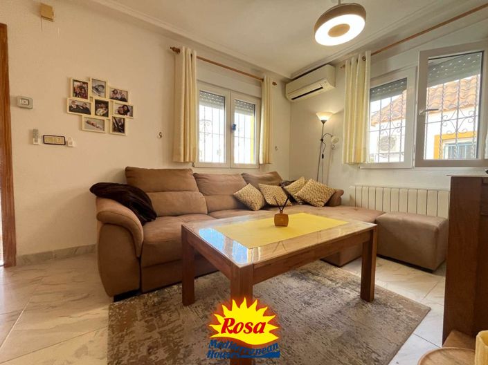 Image No.9-3 Bed Property for sale