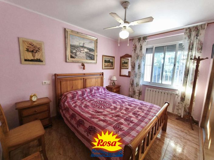 Image No.21-5 Bed Chalet for sale