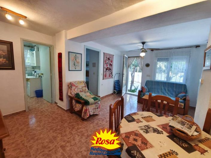 Image No.28-5 Bed Chalet for sale