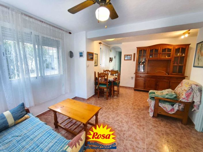 Image No.29-5 Bed Chalet for sale