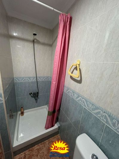 Image No.32-5 Bed Chalet for sale