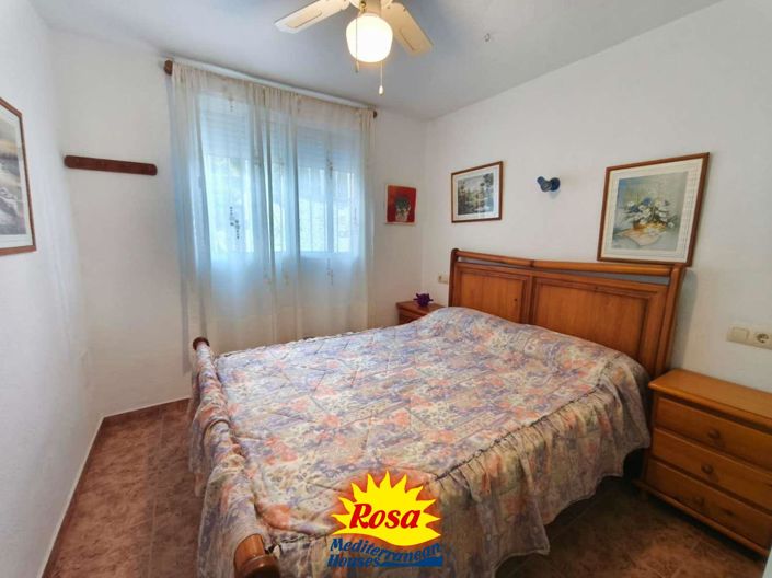 Image No.33-5 Bed Chalet for sale