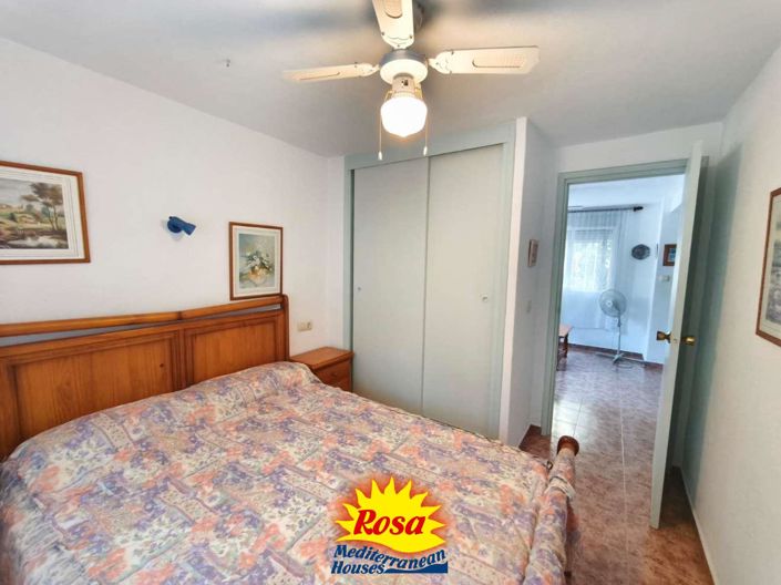 Image No.34-5 Bed Chalet for sale