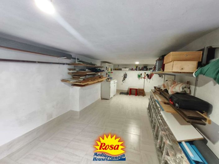 Image No.38-5 Bed Chalet for sale