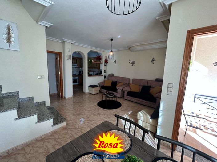 Image No.10-3 Bed Bungalow for sale