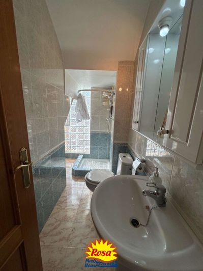 Image No.13-3 Bed Bungalow for sale