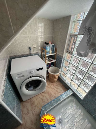 Image No.15-3 Bed Bungalow for sale