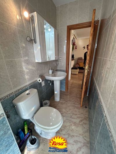 Image No.16-3 Bed Bungalow for sale