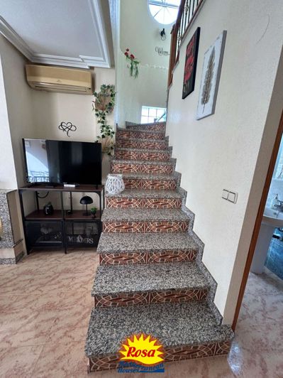 Image No.17-3 Bed Bungalow for sale