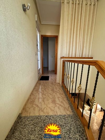 Image No.18-3 Bed Bungalow for sale