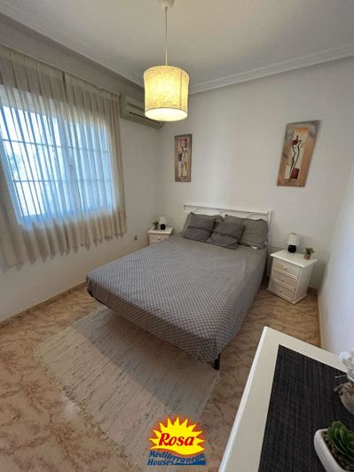 Image No.20-3 Bed Bungalow for sale