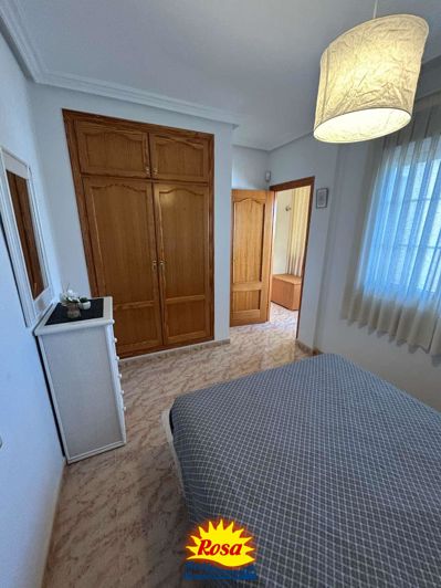 Image No.21-3 Bed Bungalow for sale