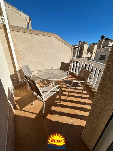 Image No.24-3 Bed Bungalow for sale