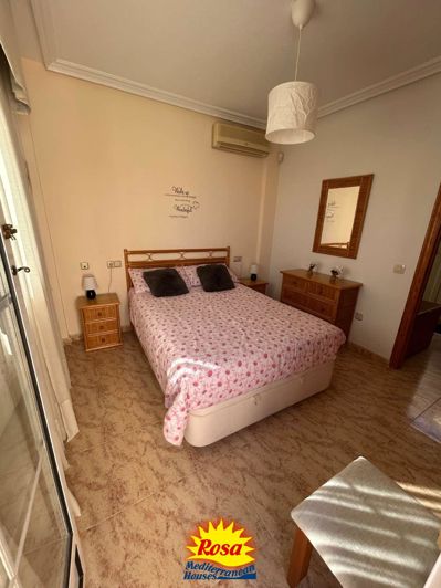 Image No.25-3 Bed Bungalow for sale