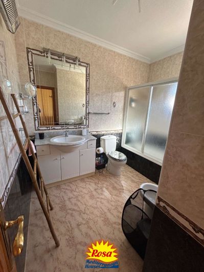 Image No.26-3 Bed Bungalow for sale