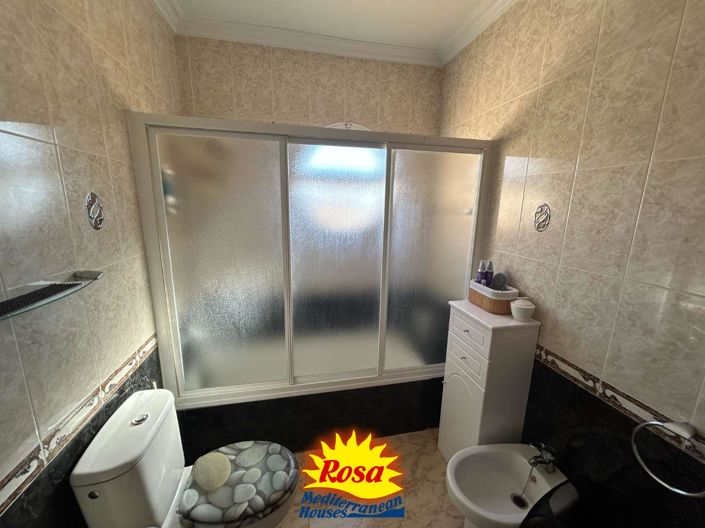 Image No.27-3 Bed Bungalow for sale