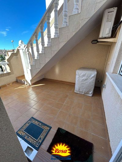 Image No.28-3 Bed Bungalow for sale