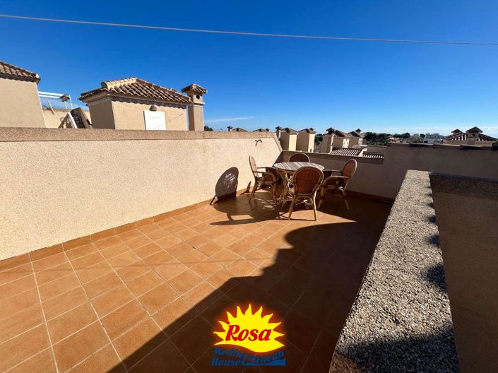 Image No.31-3 Bed Bungalow for sale