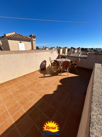 Image No.32-3 Bed Bungalow for sale