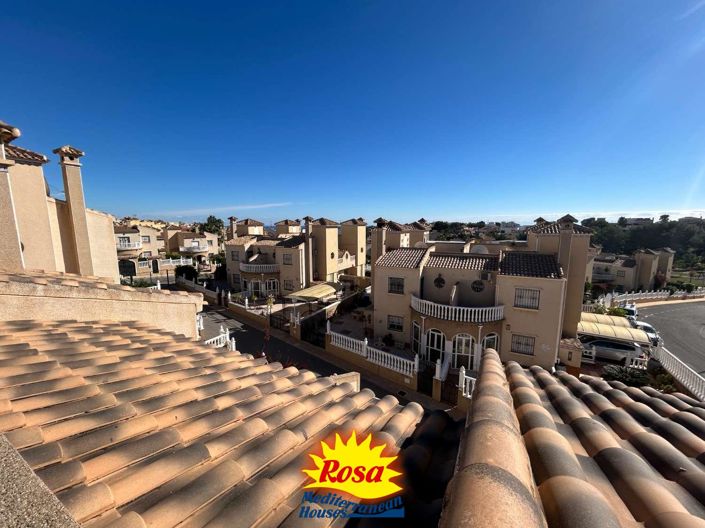 Image No.34-3 Bed Bungalow for sale