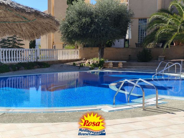 Image No.36-3 Bed Bungalow for sale