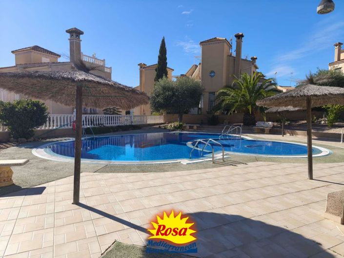 Image No.37-3 Bed Bungalow for sale