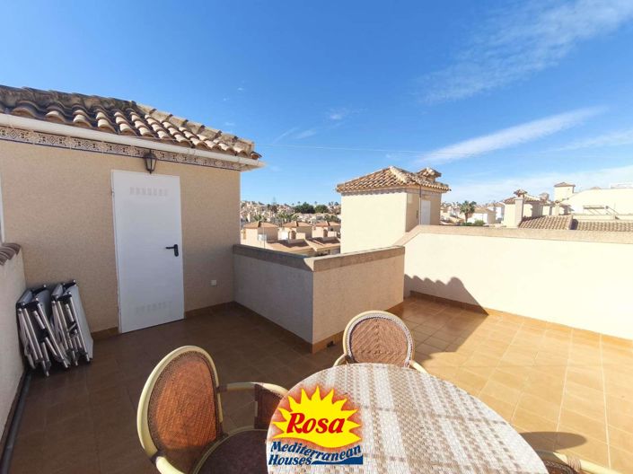 Image No.40-3 Bed Bungalow for sale