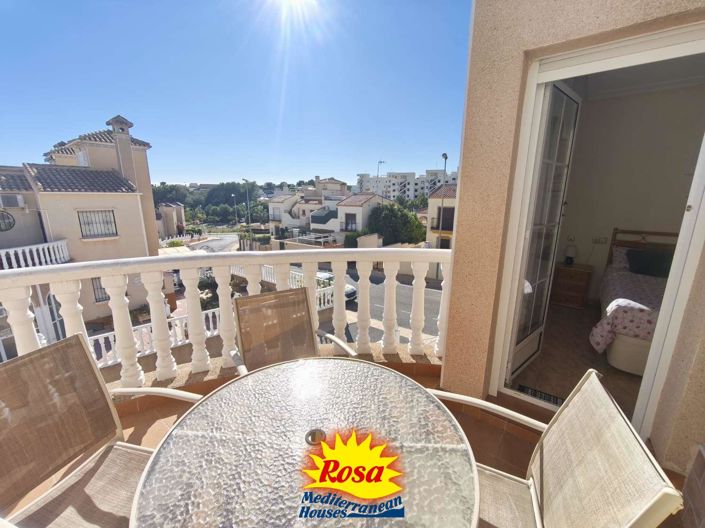 Image No.41-3 Bed Bungalow for sale