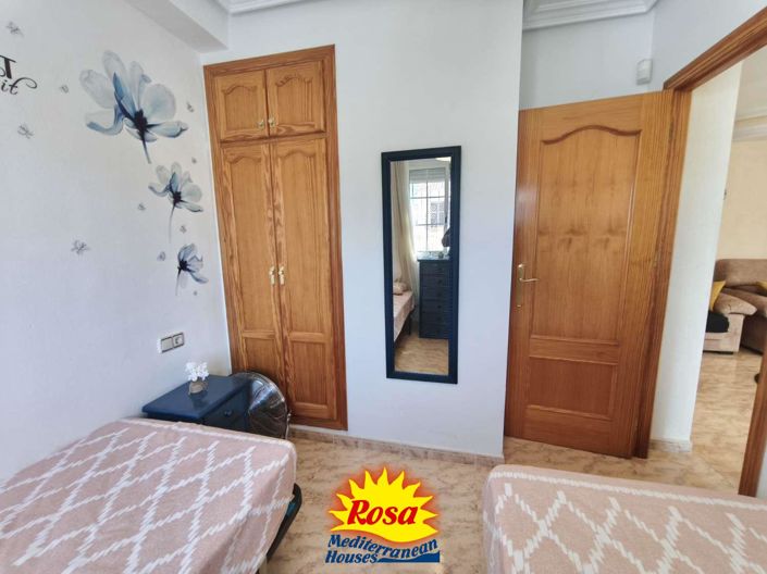 Image No.42-3 Bed Bungalow for sale