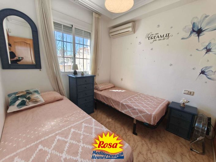 Image No.43-3 Bed Bungalow for sale