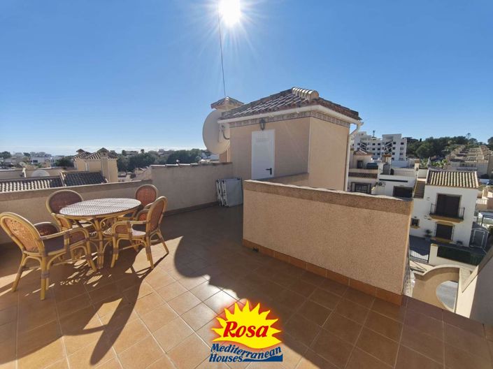 Image No.45-3 Bed Bungalow for sale