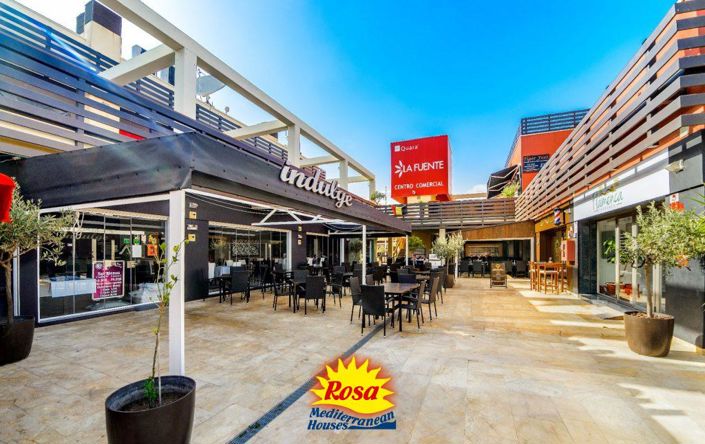 Image No.48-3 Bed Bungalow for sale