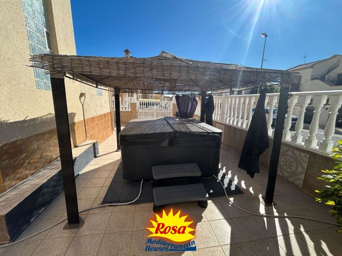 Image No.5-3 Bed Bungalow for sale