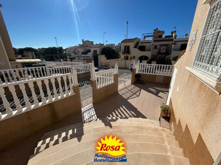 Image No.7-3 Bed Bungalow for sale