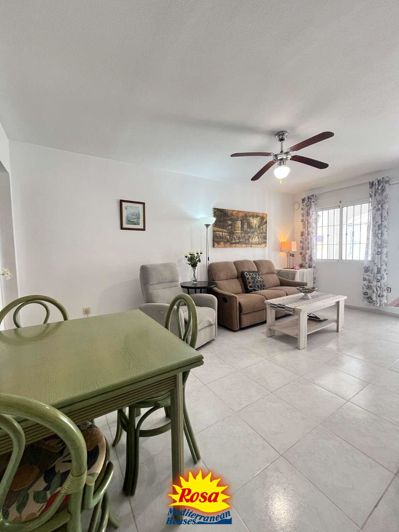 Image No.19-Appartement de 3 chambres à vendre à Orihuela Costa