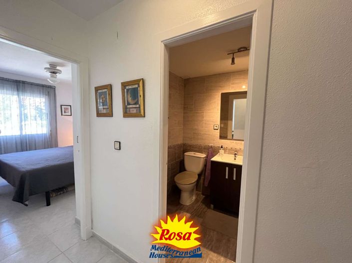 Image No.20-Appartement de 3 chambres à vendre à Orihuela Costa