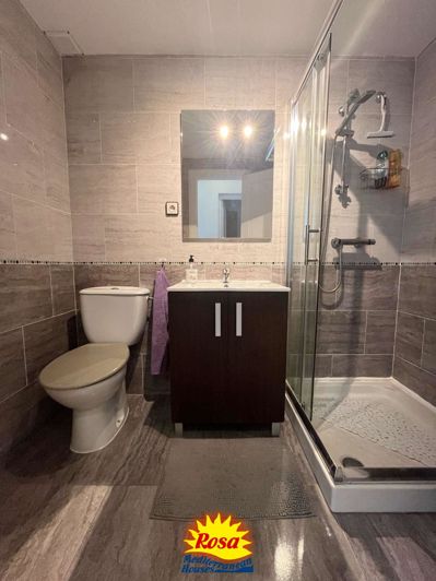 Image No.21-Appartement de 3 chambres à vendre à Orihuela Costa