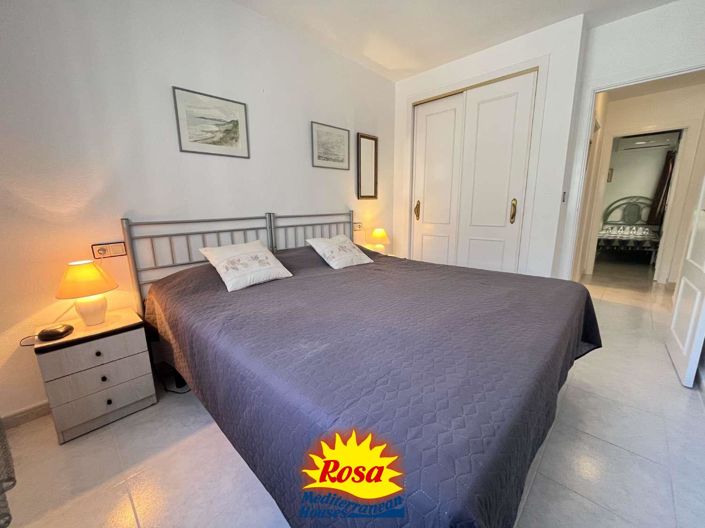 Image No.23-Appartement de 3 chambres à vendre à Orihuela Costa