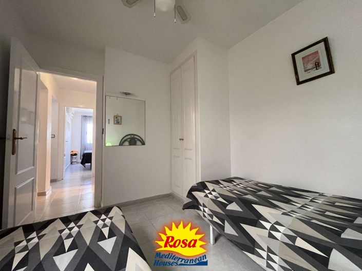 Image No.25-Appartement de 3 chambres à vendre à Orihuela Costa