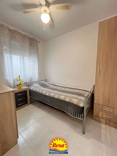 Image No.26-Appartement de 3 chambres à vendre à Orihuela Costa