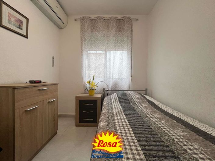 Image No.27-Appartement de 3 chambres à vendre à Orihuela Costa