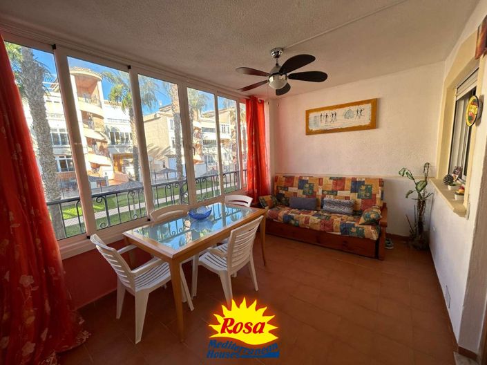 Image No.1-2 Bed Apartment for sale