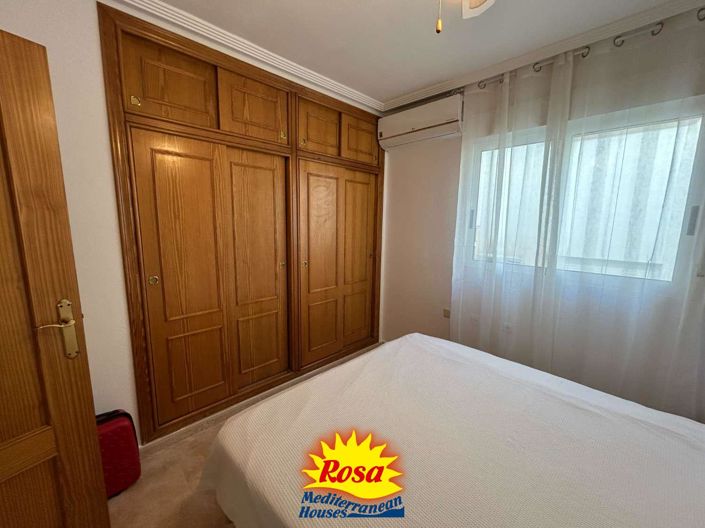 Image No.10-2 Bed Apartment for sale