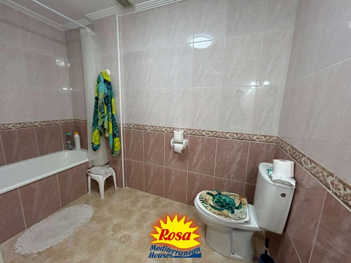 Image No.12-2 Bed Apartment for sale