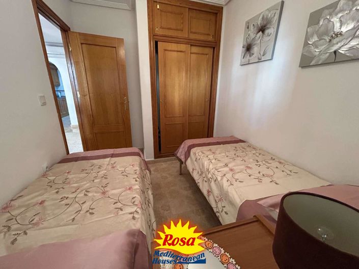 Image No.14-2 Bed Apartment for sale