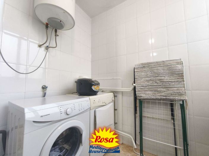 Image No.15-2 Bed Apartment for sale