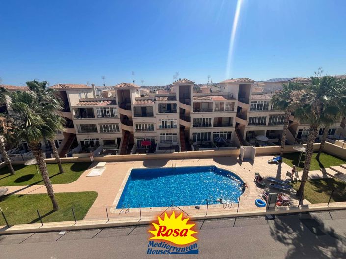 Image No.16-2 Bed Apartment for sale