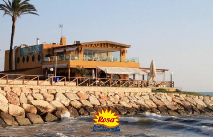 Image No.19-2 Bed Apartment for sale