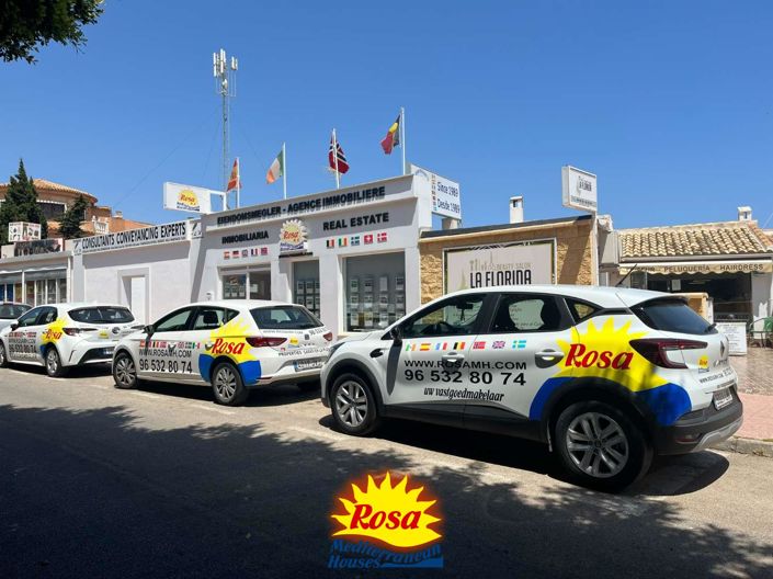 Image No.20-2 Bed Apartment for sale