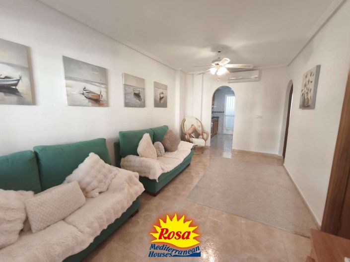 Image No.5-2 Bed Apartment for sale